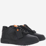 Sneakers Out of Office OF06203001 1020 OFF-WHITE 