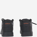 Sneakers Out of Office OF06203001 1020 OFF-WHITE 