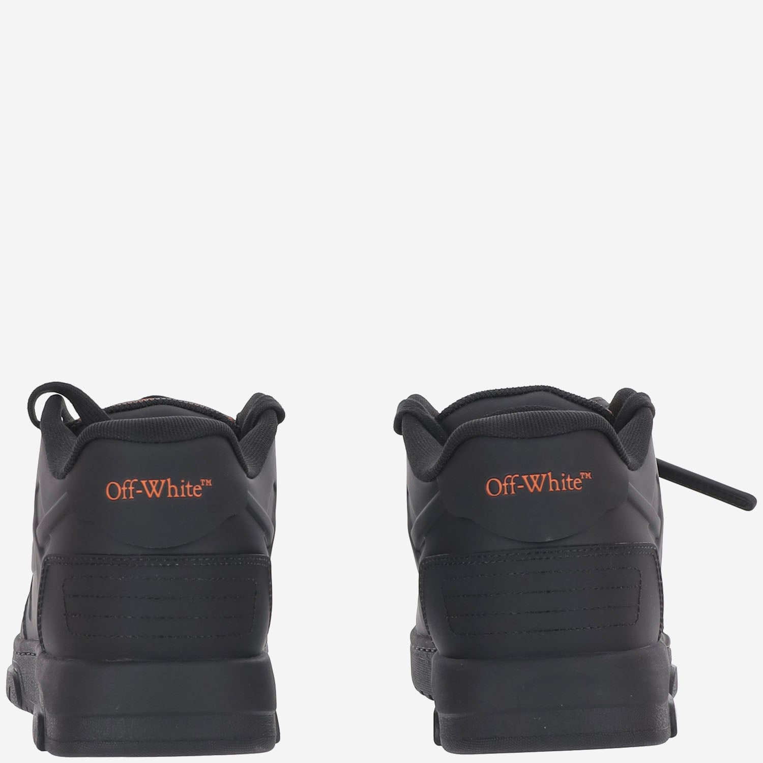 Sneakers Out of Office OF06203001 1020 OFF-WHITE 