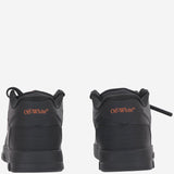 Sneakers Out of Office OF06203001 1020 OFF-WHITE 