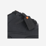 Sneakers Out of Office OF06203001 1020 OFF-WHITE 