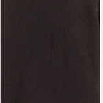 MAGLIA IN CASHMERE D307RC COFFEE OLIVER LATTUGHI 