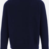 MAGLIONE IN LANA U204WO RENO OLIVER LATTUGHI 