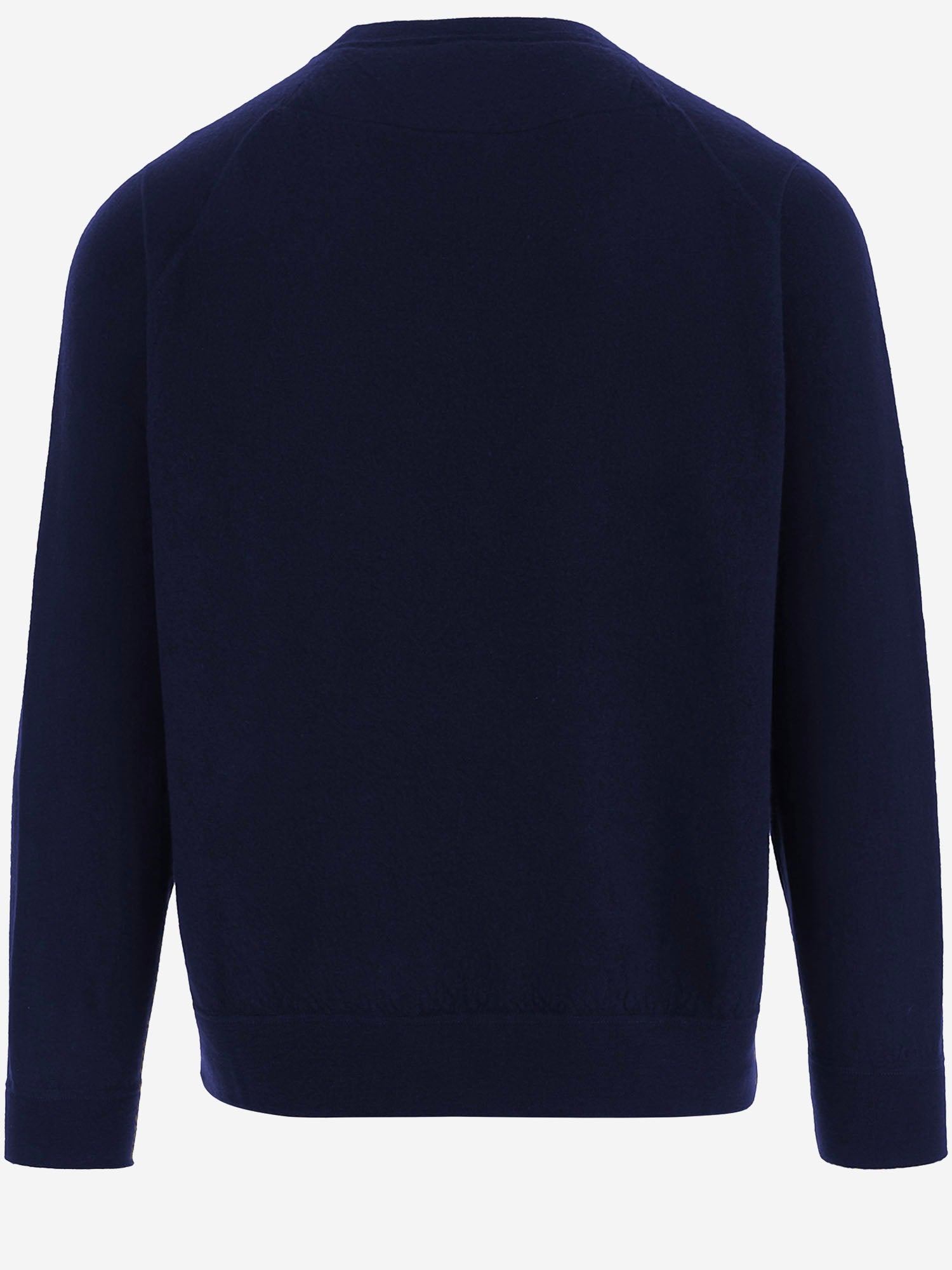 MAGLIONE IN LANA U204WO RENO OLIVER LATTUGHI 
