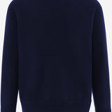 MAGLIONE IN LANA U204WO RENO OLIVER LATTUGHI 