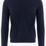  U214WS NAVY OLIVER LATTUGHI 