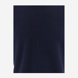  U214WS NAVY OLIVER LATTUGHI 