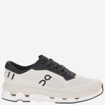SNEAKERS CLOUDZONE 3MF10081926 ICEBLACK ON RUNNING 