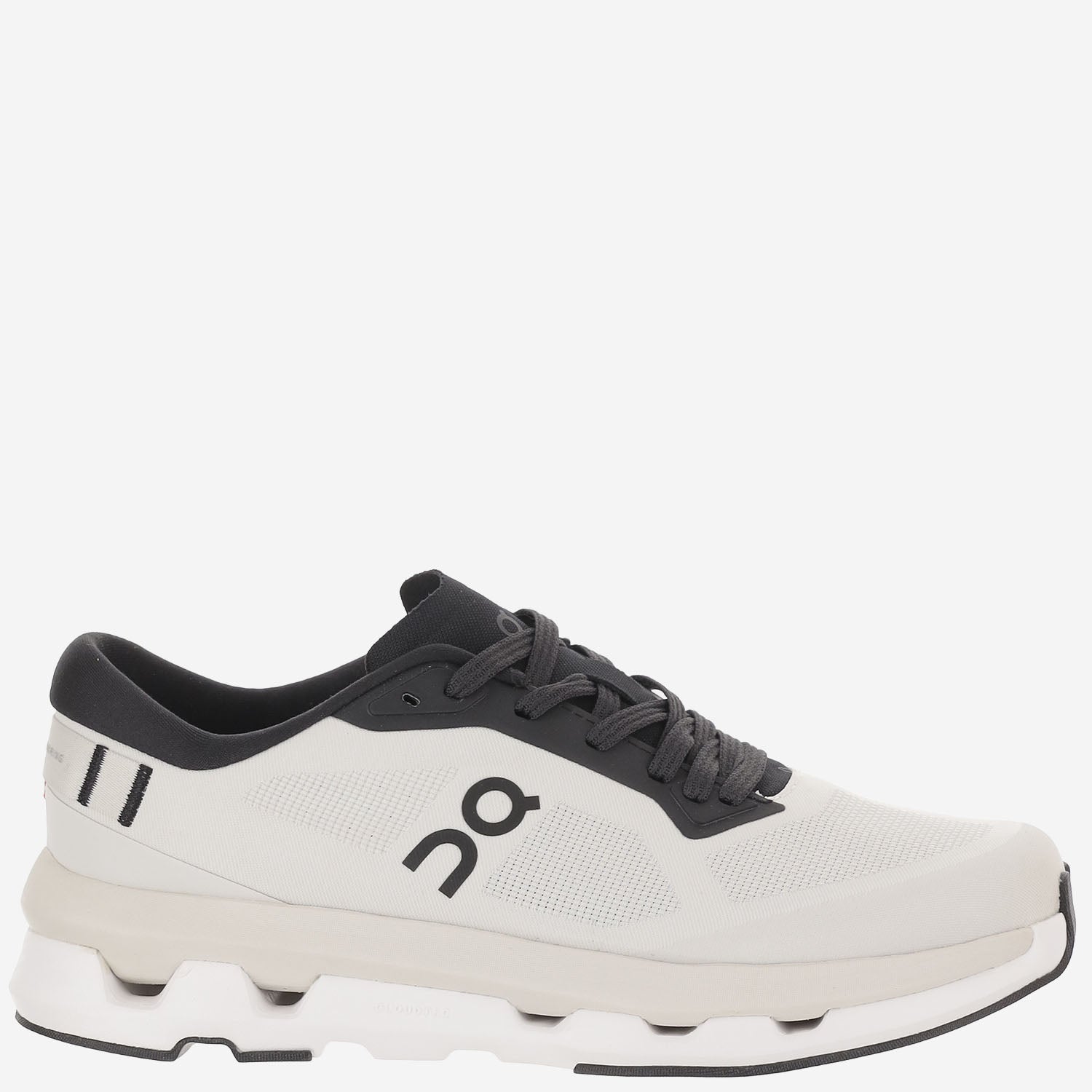 SNEAKERS CLOUDZONE 3MF10081926 ICEBLACK ON RUNNING 