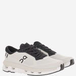 SNEAKERS CLOUDZONE 3MF10081926 ICEBLACK ON RUNNING 