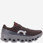 Sneakers cloud monster 1 3MF30745350 OXEMBER ON RUNNING 