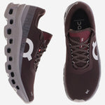 Sneakers cloud monster 1 3MF30745350 OXEMBER ON RUNNING 