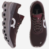 Sneakers cloud monster 1 3MF30745350 OXEMBER ON RUNNING 
