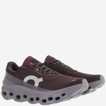 Sneakers cloud monster 1 3MF30745350 OXEMBER ON RUNNING 