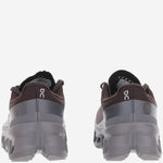 Sneakers cloud monster 1 3MF30745350 OXEMBER ON RUNNING 