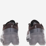 Sneakers cloud monster 1 3MF30745350 OXEMBER ON RUNNING 