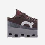 Sneakers cloud monster 1 3MF30745350 OXEMBER ON RUNNING 