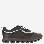 SNEAKERS CLOUD 6 GEO WP 3MG10422535 BLACKLIMA ON RUNNING 
