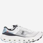Sneakers cloudvista 3 3MG30045153 IVORYWASH ON RUNNING 