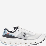 Sneakers cloudvista 3 3MG30045153 IVORYWASH ON RUNNING 
