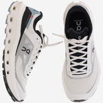 Sneakers cloudvista 3 3MG30045153 IVORYWASH ON RUNNING 