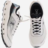 Sneakers cloudvista 3 3MG30045153 IVORYWASH ON RUNNING 