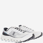 Sneakers cloudvista 3 3MG30045153 IVORYWASH ON RUNNING 