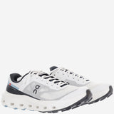 Sneakers cloudvista 3 3MG30045153 IVORYWASH ON RUNNING 