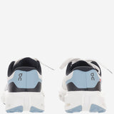 Sneakers cloudvista 3 3MG30045153 IVORYWASH ON RUNNING 
