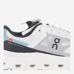 Sneakers cloudvista 3 3MG30045153 IVORYWASH ON RUNNING 