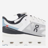 Sneakers cloudvista 3 3MG30045153 IVORYWASH ON RUNNING 