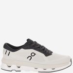 SNEAKERS CLOUDZONE 3WF10071926 ICEBLACK ON RUNNING 