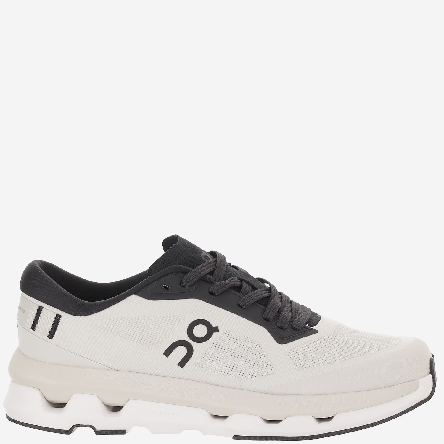 SNEAKERS CLOUDZONE 3WF10071926 ICEBLACK ON RUNNING 