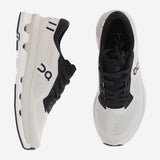 SNEAKERS CLOUDZONE 3WF10071926 ICEBLACK ON RUNNING 