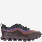 Sneakers Cloud 6 Geo WP 3WG10355391 BLACKTYRIAN ON RUNNING 