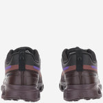 Sneakers Cloud 6 Geo WP 3WG10355391 BLACKTYRIAN ON RUNNING 