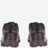 Sneakers Cloud 6 Geo WP 3WG10355391 BLACKTYRIAN ON RUNNING 