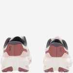 Sneakers cloudvista 3 3WG30195308 OYSTERBARBERRY ON RUNNING 