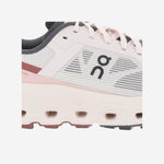 Sneakers cloudvista 3 3WG30195308 OYSTERBARBERRY ON RUNNING 