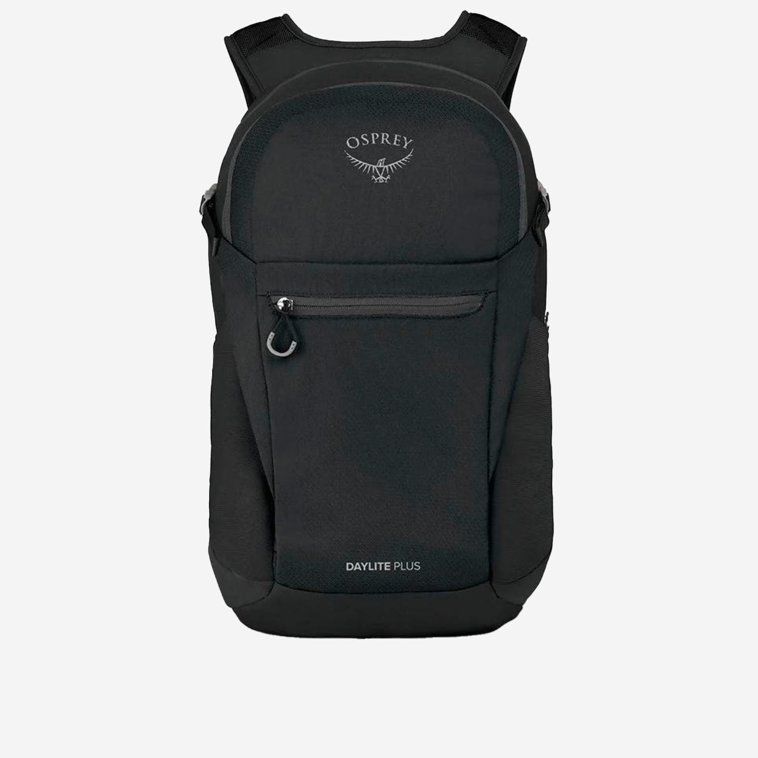 ZAINO DAYLITE PLUS 10002925 BLACK OSPREY 