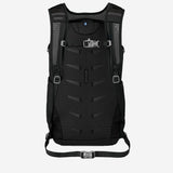 ZAINO DAYLITE PLUS 10002925 BLACK OSPREY 