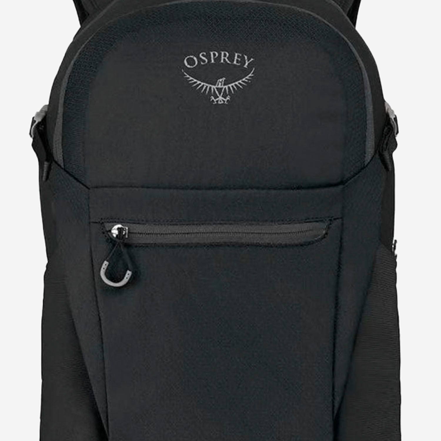 ZAINO DAYLITE PLUS 10002925 BLACK OSPREY 