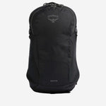 ZAINO DAYLITE 10002926 BLACK OSPREY 