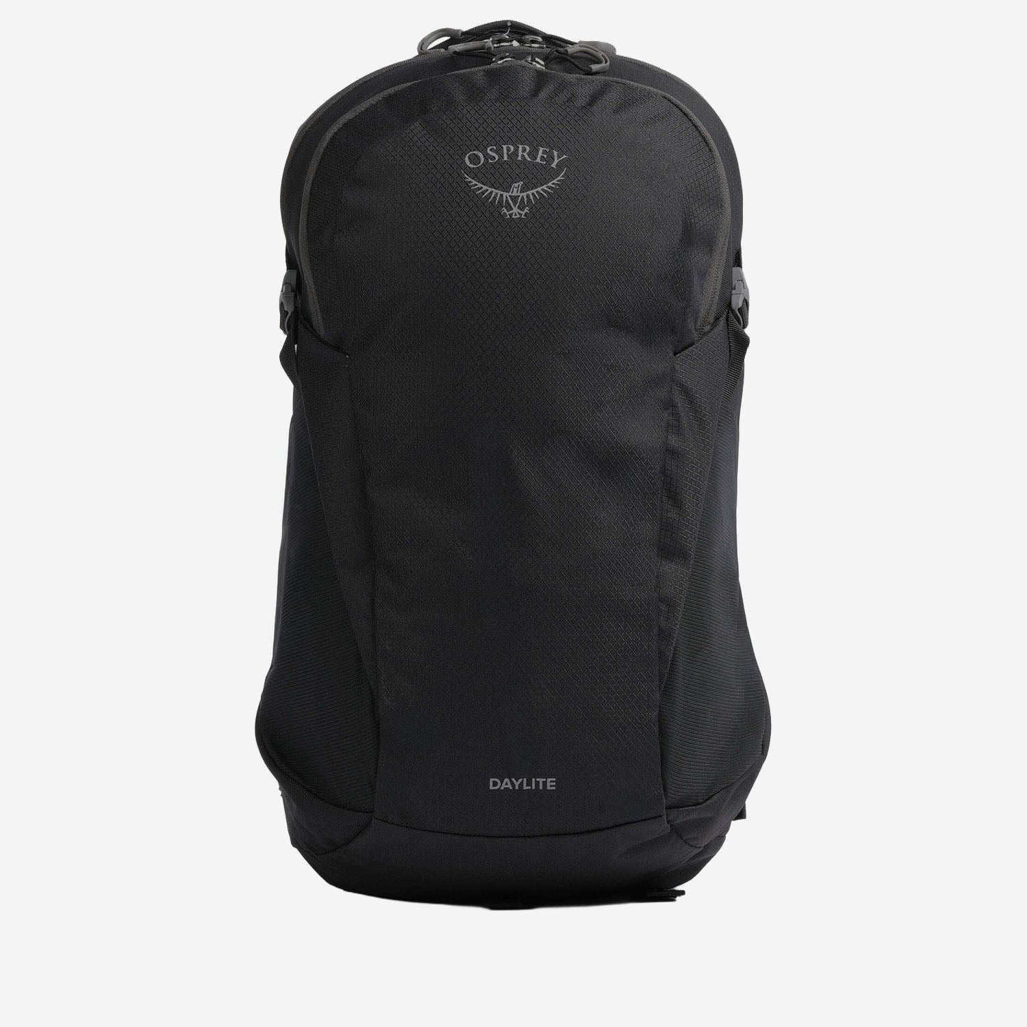ZAINO DAYLITE 10002926 BLACK OSPREY 