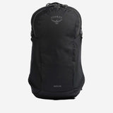 ZAINO DAYLITE 10002926 BLACK OSPREY 