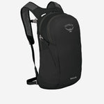 ZAINO DAYLITE 10002926 BLACK OSPREY 