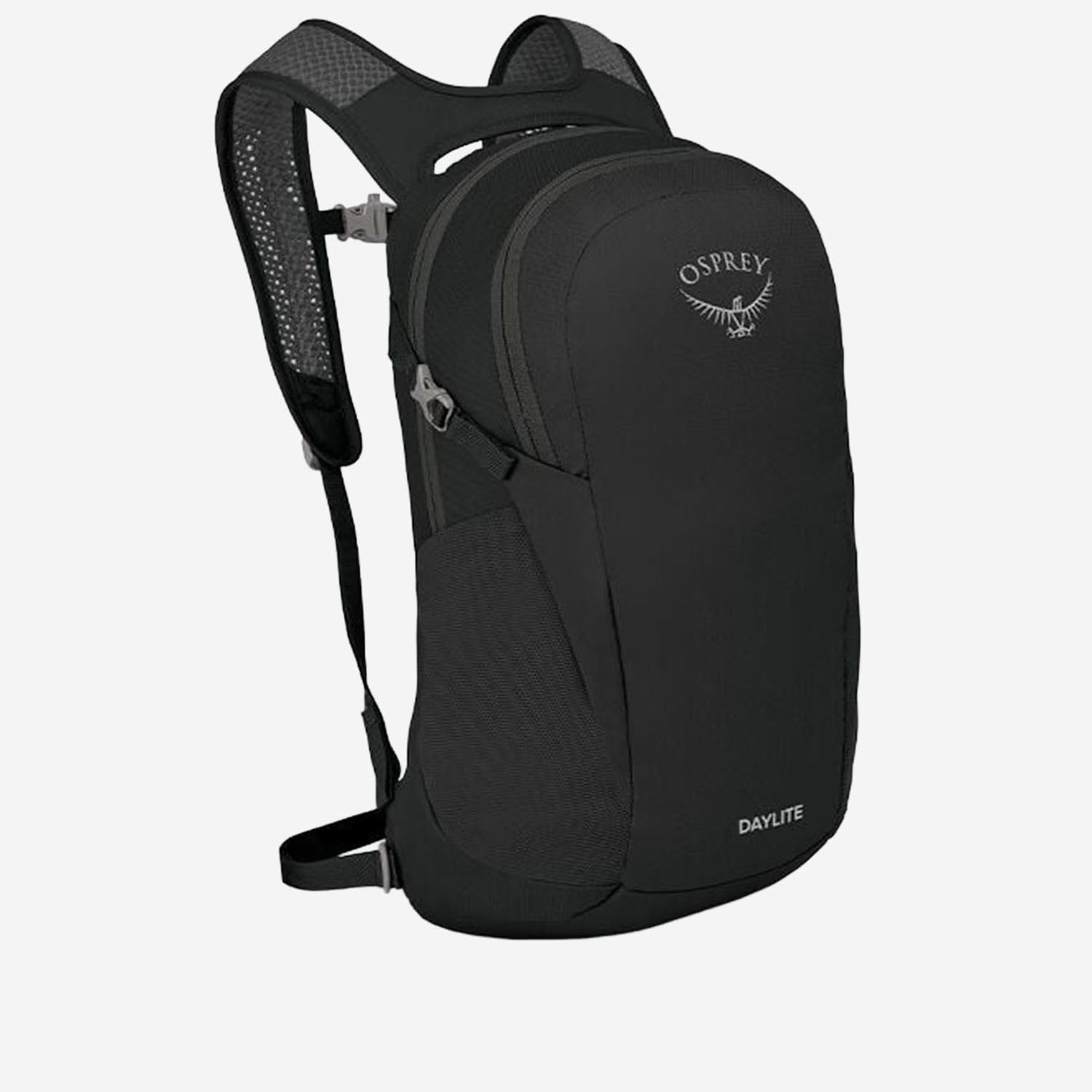 ZAINO DAYLITE 10002926 BLACK OSPREY 
