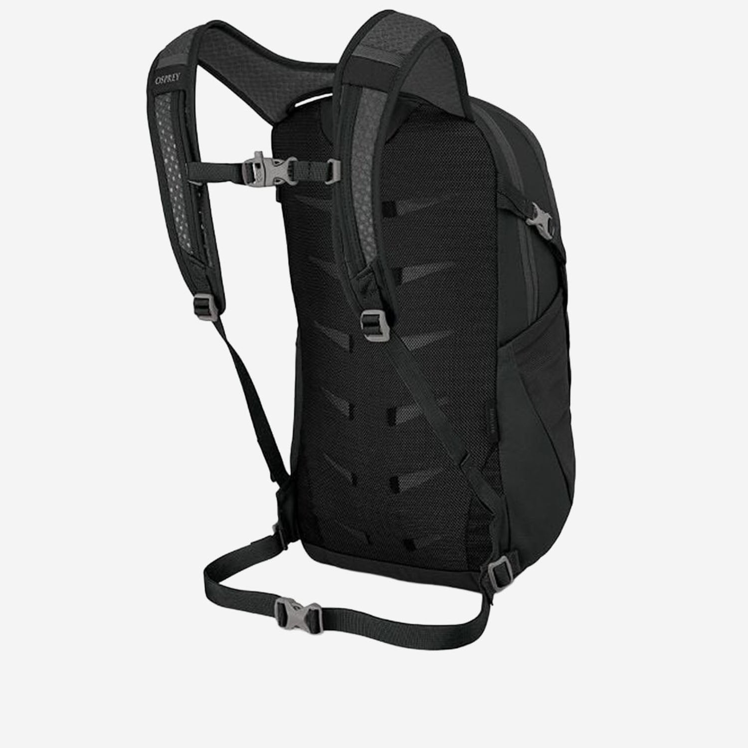 ZAINO DAYLITE 10002926 BLACK OSPREY 