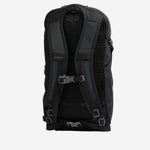 ZAINO DAYLITE 10002926 BLACK OSPREY 