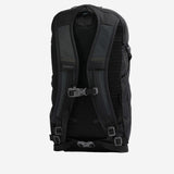 ZAINO DAYLITE 10002926 BLACK OSPREY 
